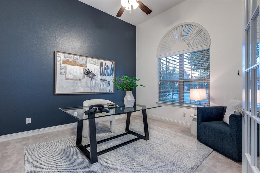 Castle Hills Ph 8 Sec A - Residential