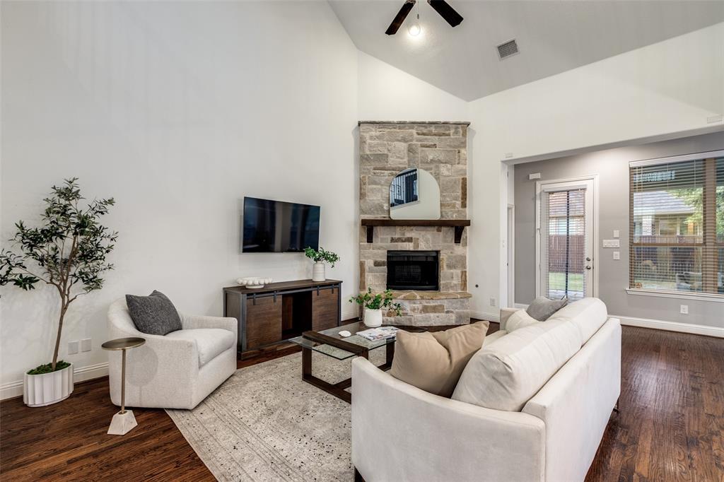 Castle Hills Ph 8 Sec A - Residential