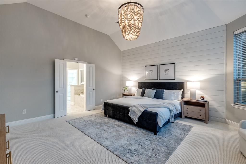 Castle Hills Ph 8 Sec A - Residential