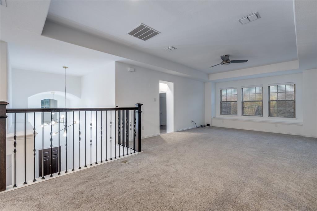 Castle Hills Ph 8 Sec A - Residential