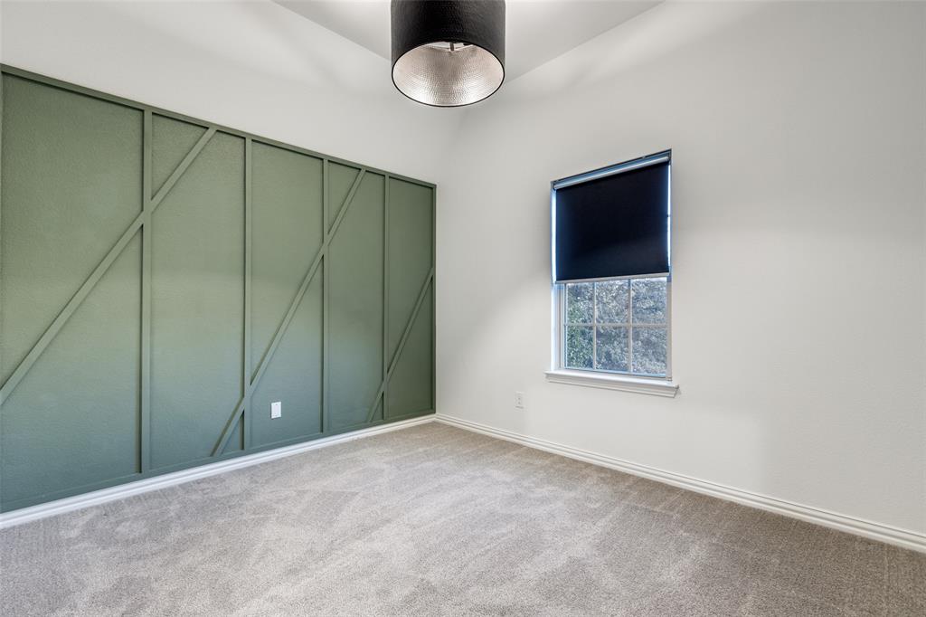 Castle Hills Ph 8 Sec A - Residential