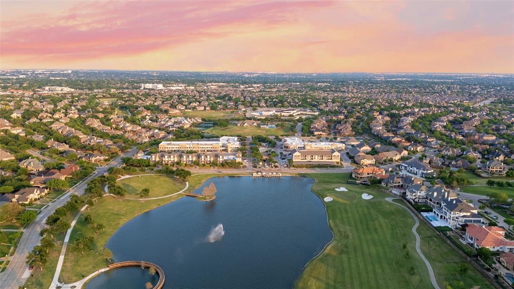 Castle Hills Ph 8 Sec A - Residential