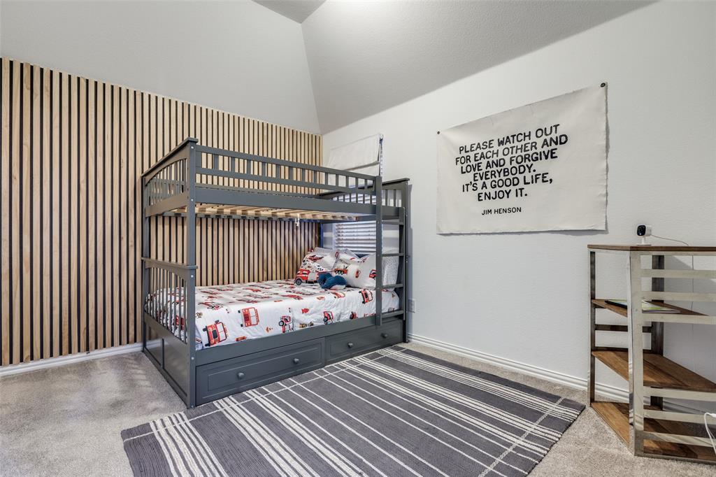 Castle Hills Ph 8 Sec A - Residential