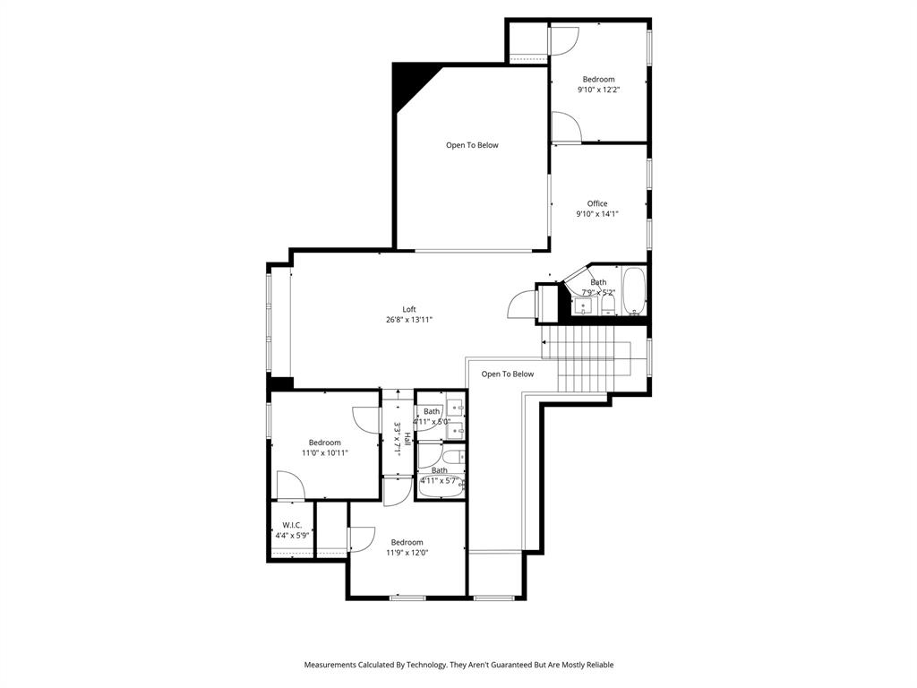 Castle Hills Ph 8 Sec A - Residential