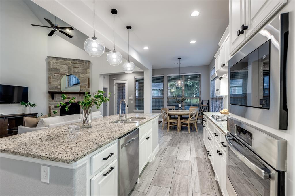 Castle Hills Ph 8 Sec A - Residential