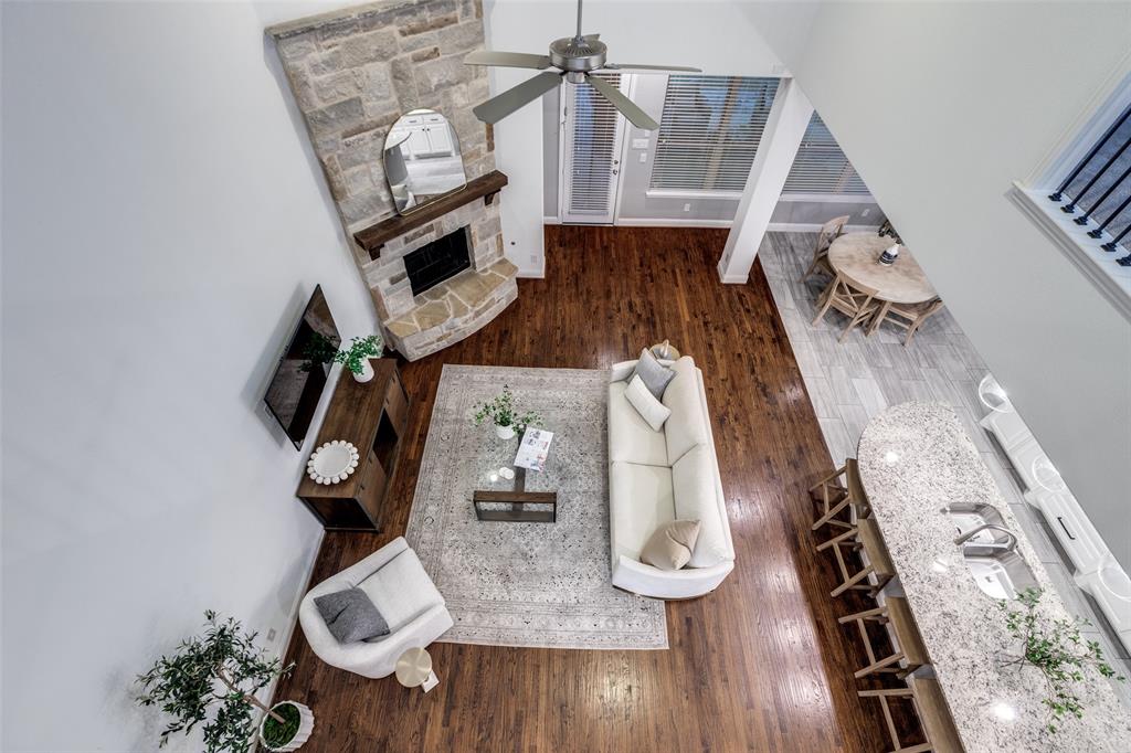 Castle Hills Ph 8 Sec A - Residential