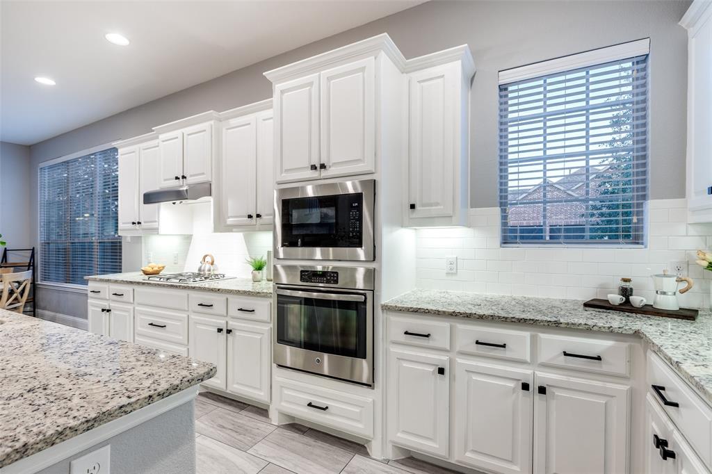 Castle Hills Ph 8 Sec A - Residential