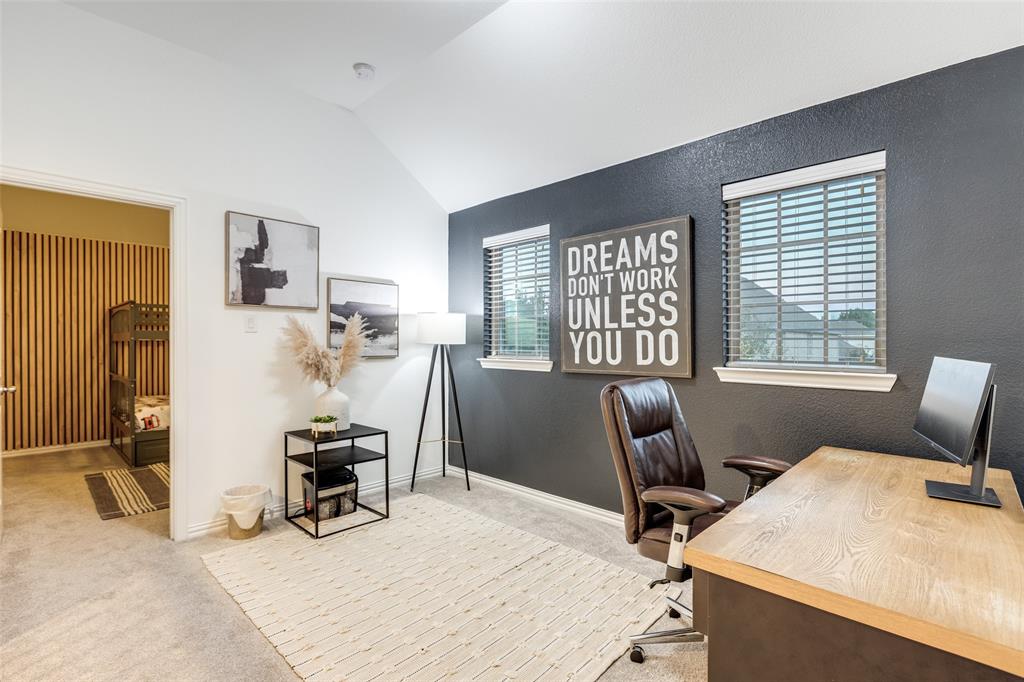 Castle Hills Ph 8 Sec A - Residential