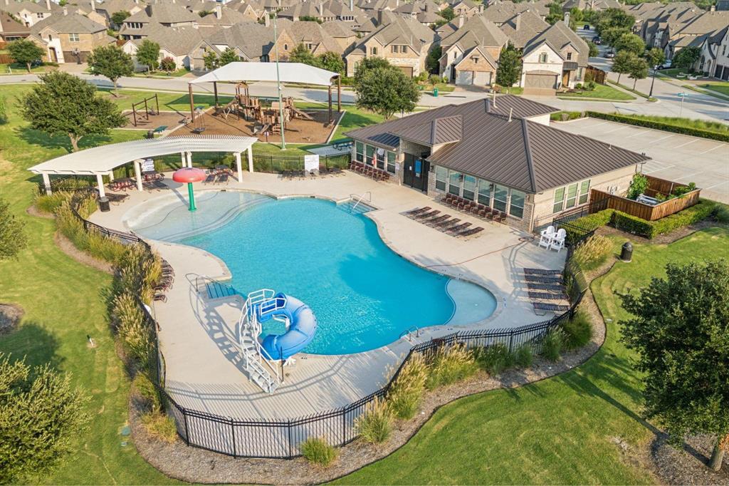 Castle Hills Ph 8 Sec A - Residential