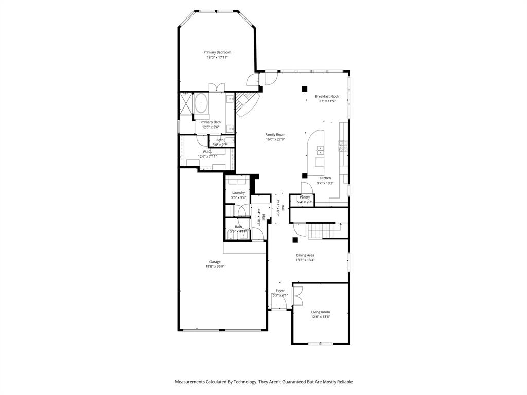 Castle Hills Ph 8 Sec A - Residential