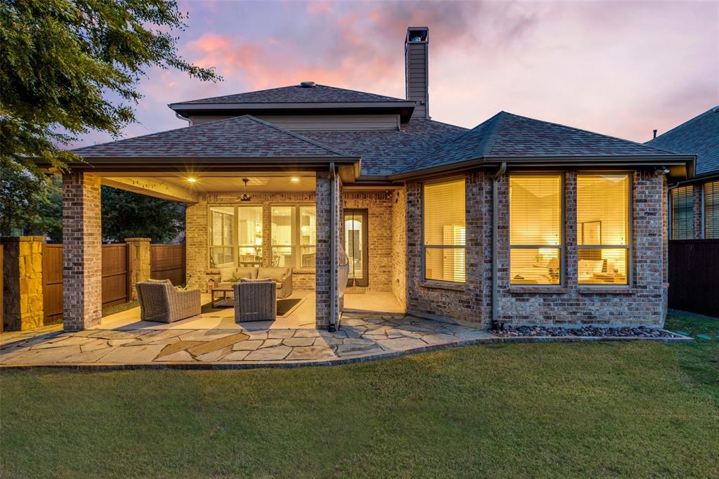 5117 Del Molin Avenue