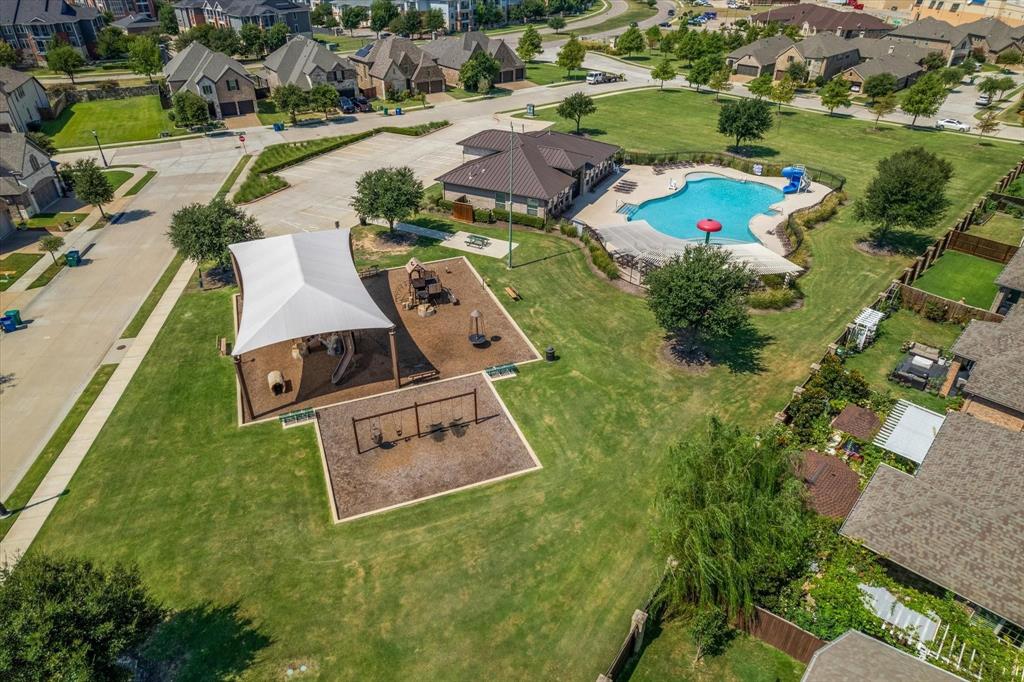 Castle Hills Ph 8 Sec A - Residential