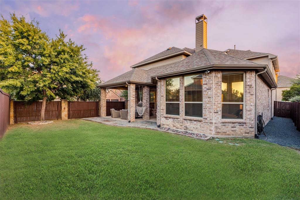 Castle Hills Ph 8 Sec A - Residential