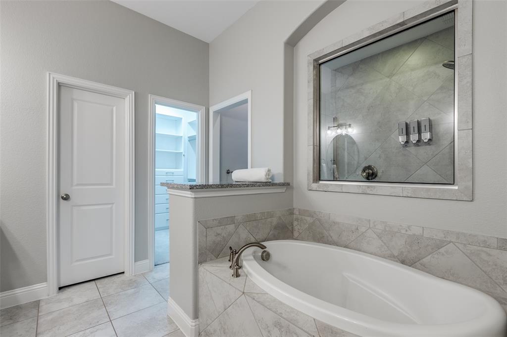 Castle Hills Ph 8 Sec A - Residential