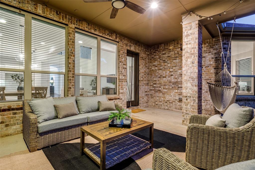 Castle Hills Ph 8 Sec A - Residential