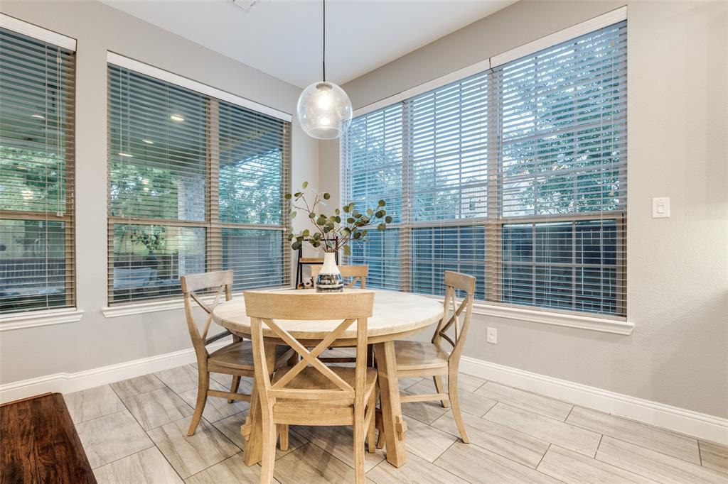 Castle Hills Ph 8 Sec A - Residential