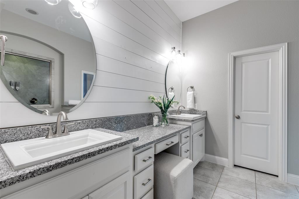 Castle Hills Ph 8 Sec A - Residential