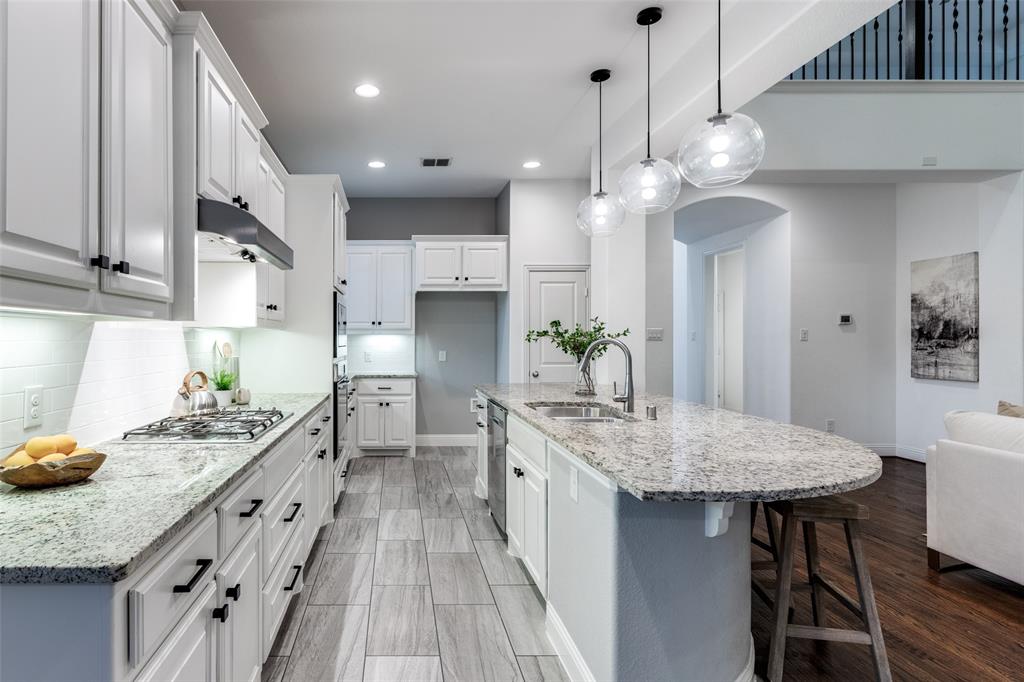 Castle Hills Ph 8 Sec A - Residential