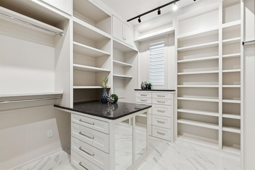 Trophy Club #13 - Residential