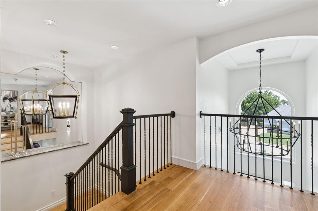 Trophy Club #13 - Residential