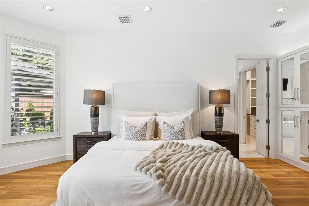 Trophy Club #13 - Residential