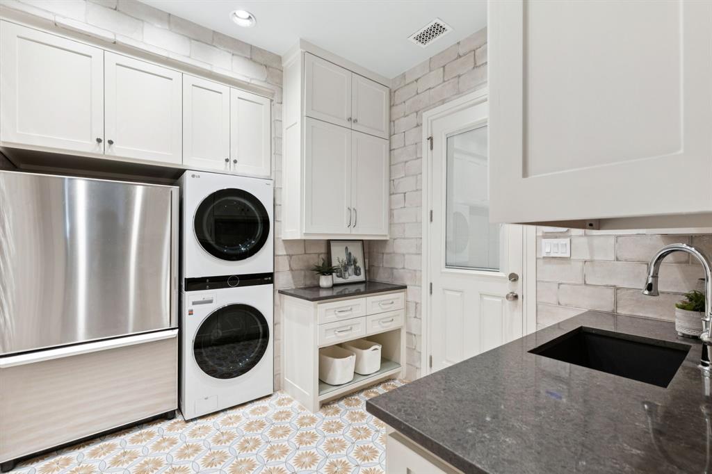 Trophy Club #13 - Residential