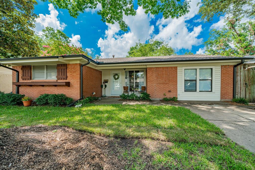 514 Fairview Drive