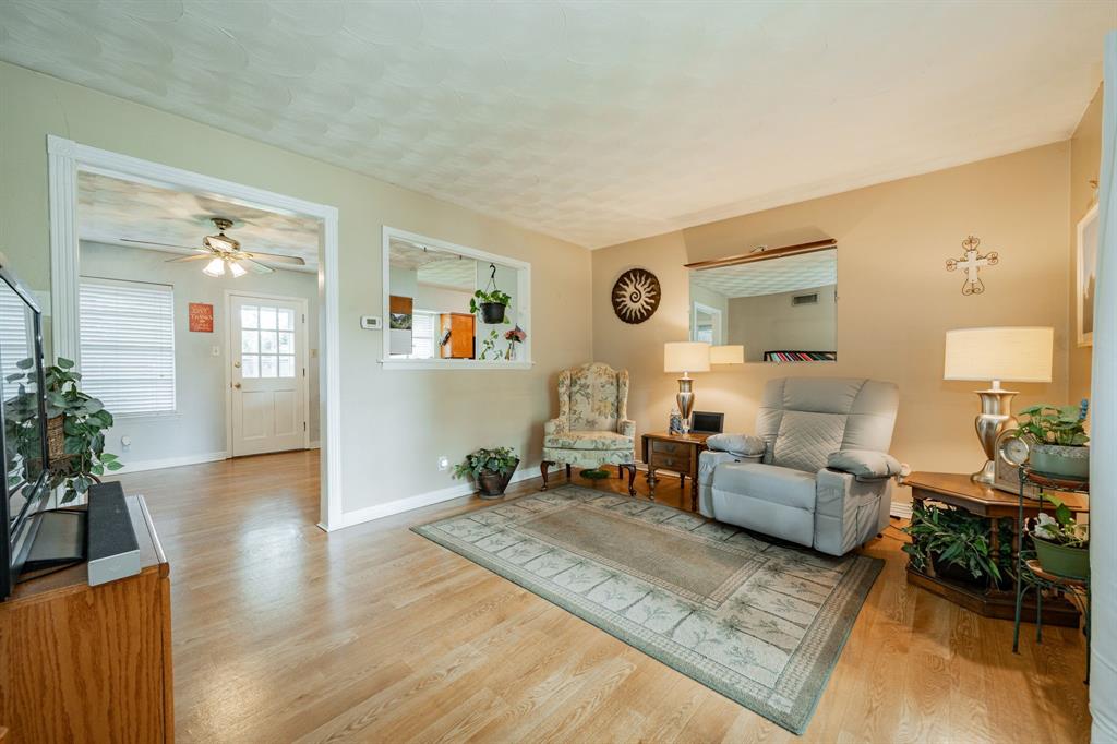 514 Fairview Drive