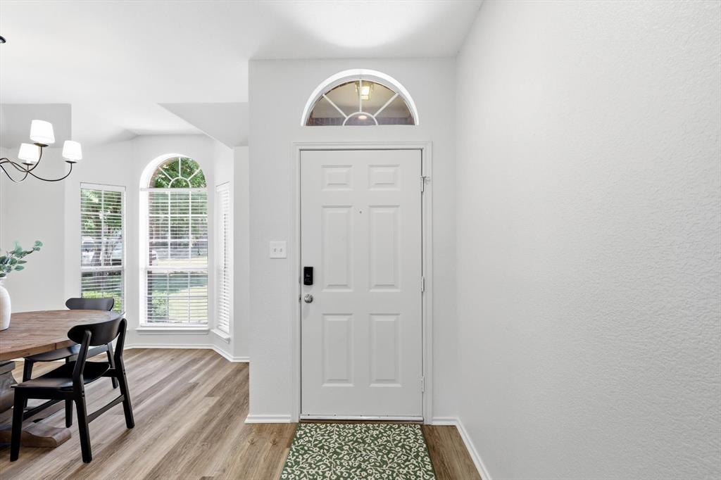 1432 Saint Gallen Lane