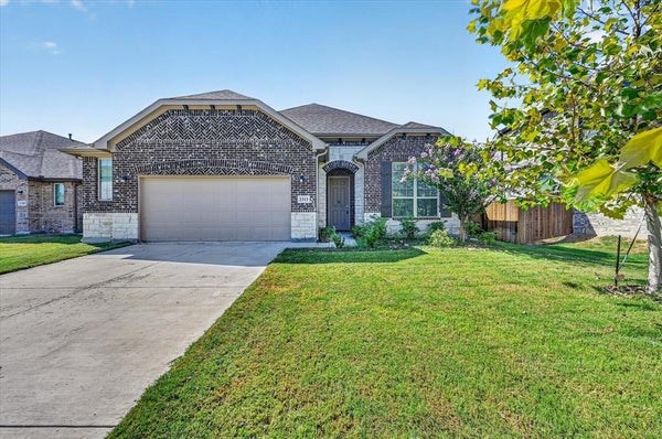 2313 SHEPPARDS LN, WAXAHACHIE, TX 75167 - Image ff419cea16c3bfef705af5fc411717d8/1550062145