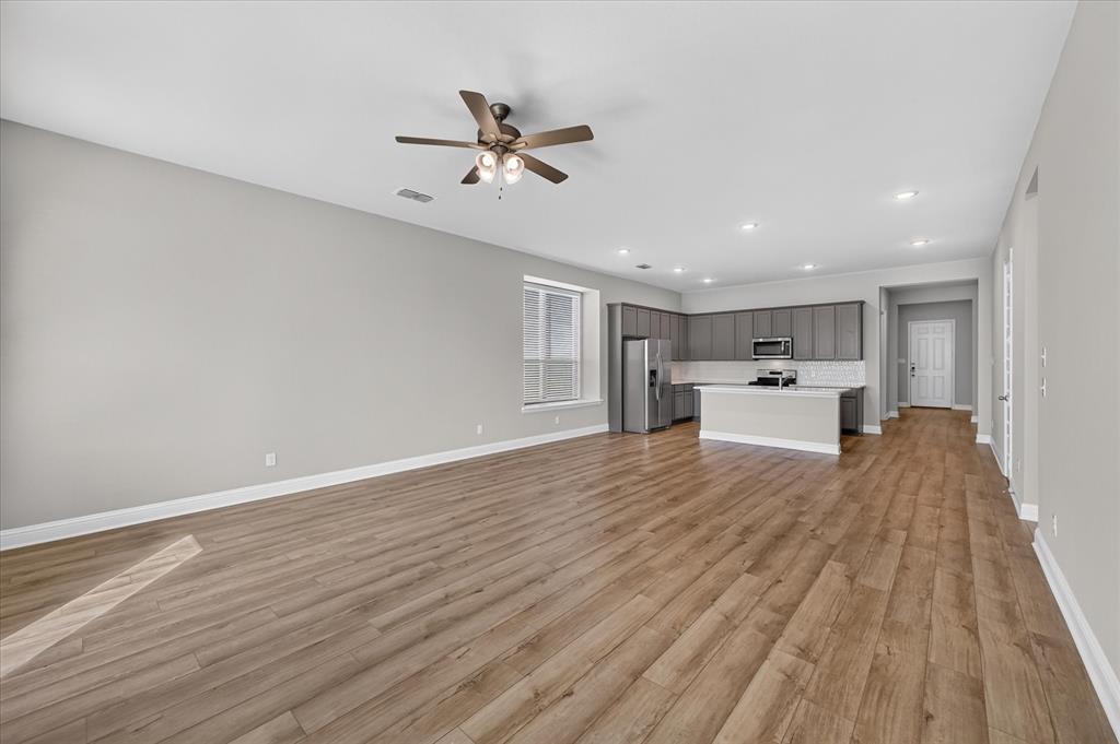 2313 Sheppards Lane