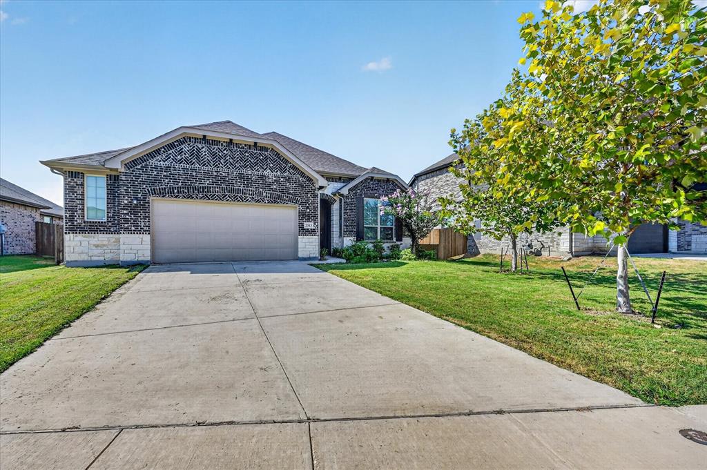 2313 Sheppards Lane
