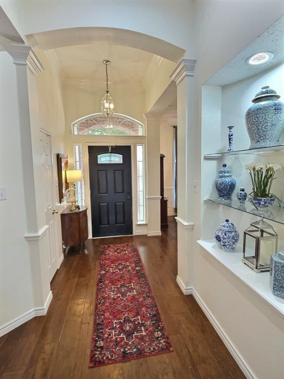 2904 Branch Hollow Circle