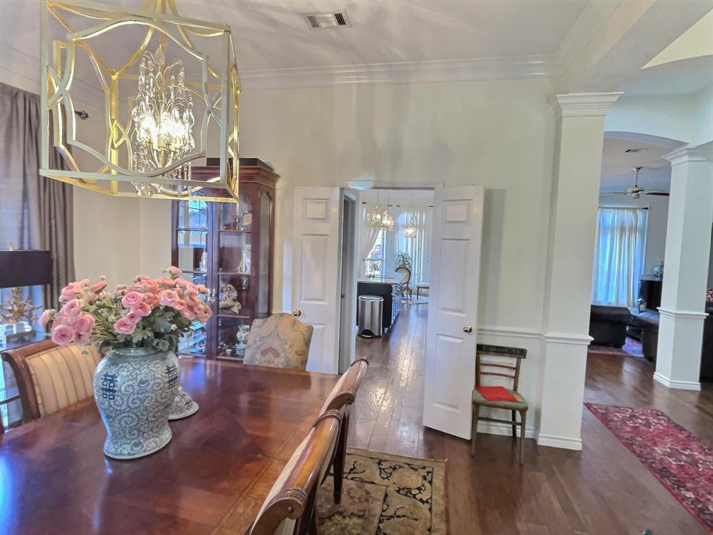 2904 Branch Hollow Circle