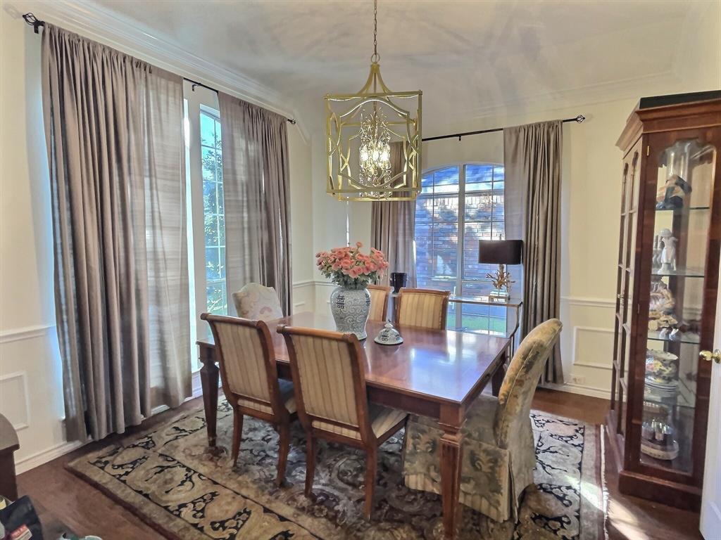 2904 Branch Hollow Circle