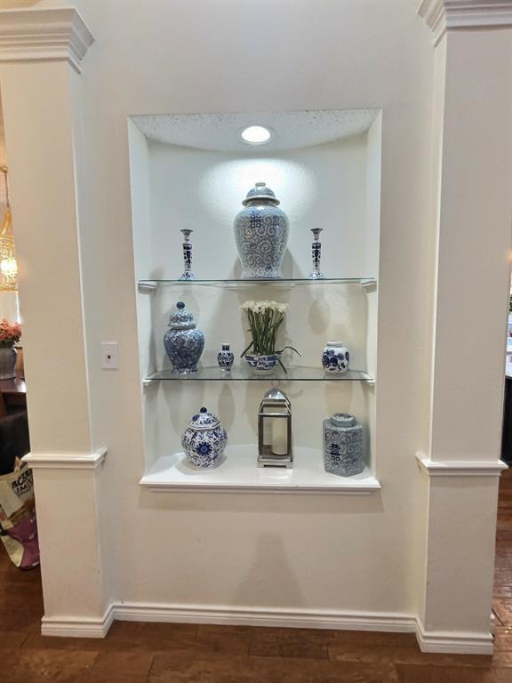 2904 Branch Hollow Circle