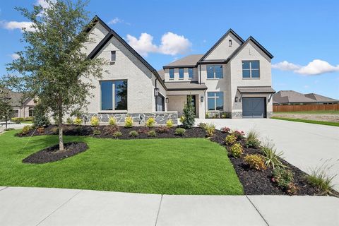 1902 Vantage Drive Rockwall TX 75087