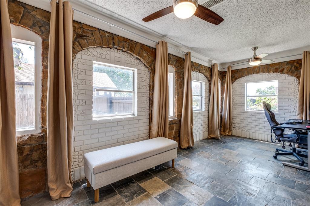 Parkdale Add 01 Instl - Residential