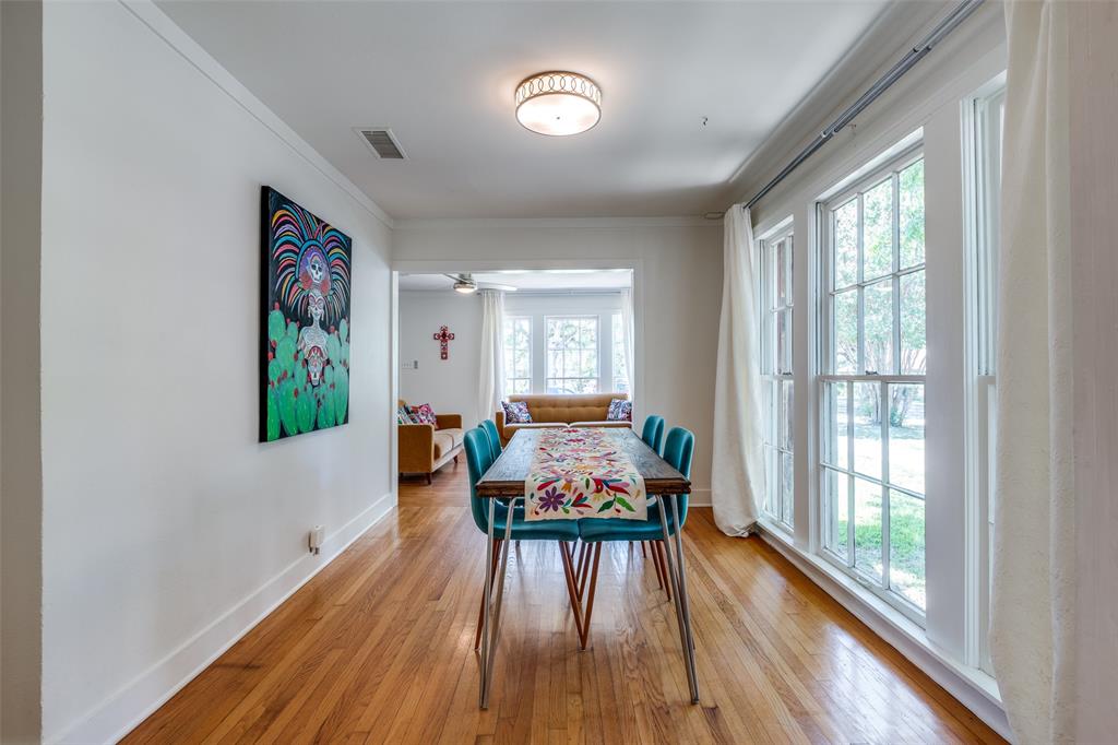 Parkdale Add 01 Instl - Residential