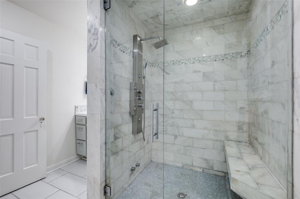 Parkdale Add 01 Instl - Residential