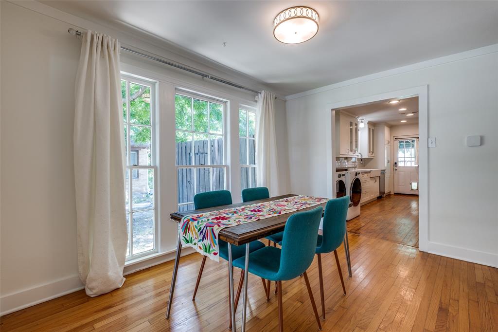 Parkdale Add 01 Instl - Residential