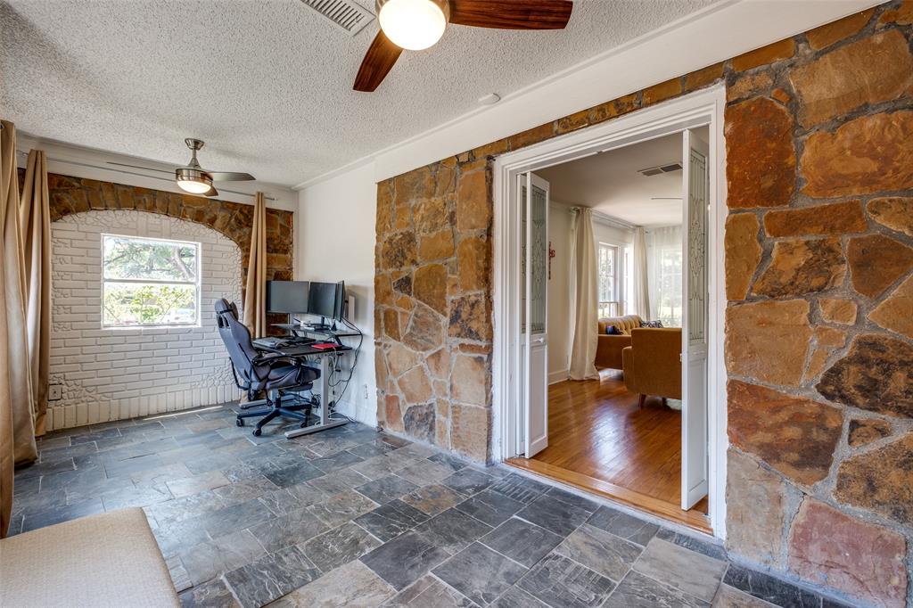 Parkdale Add 01 Instl - Residential