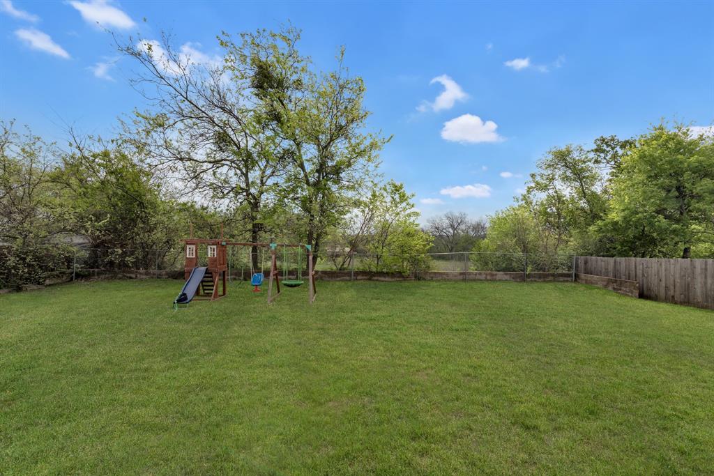 W W Byers - Residential