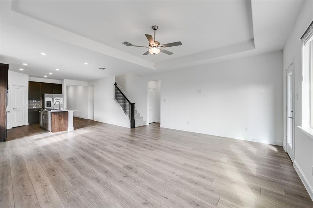 Madero - Residential