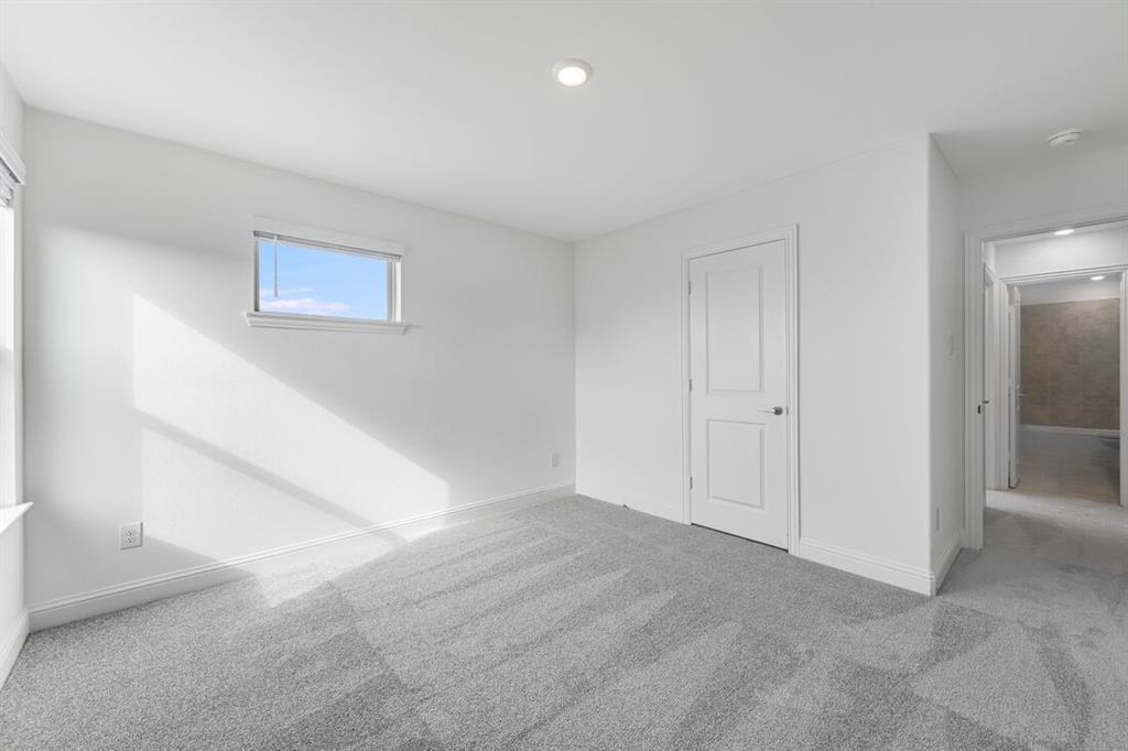 Madero - Residential