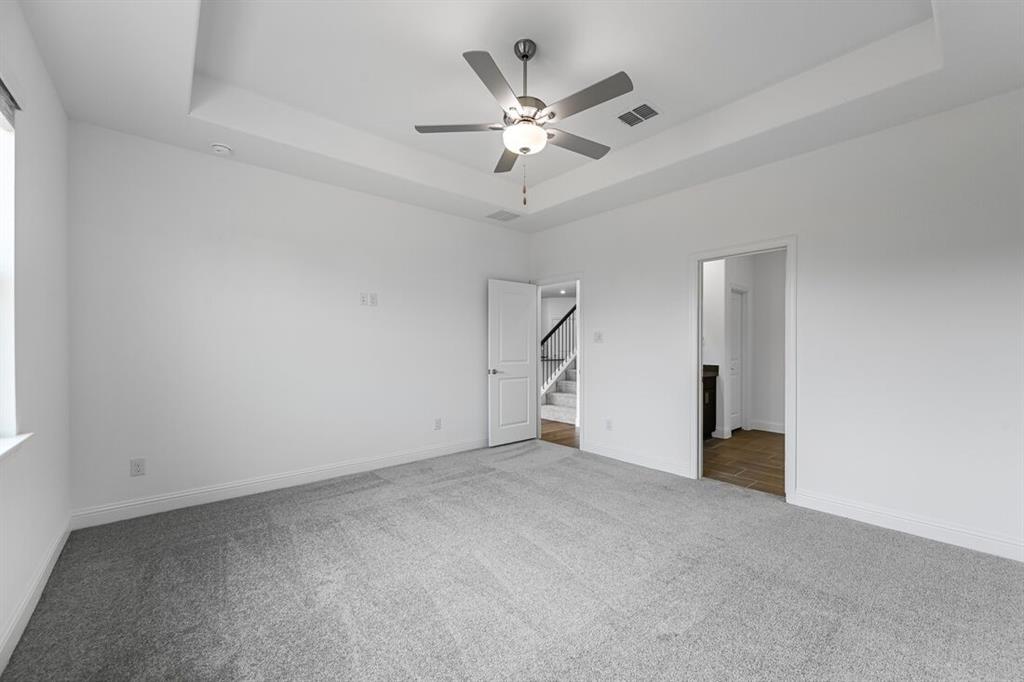 Madero - Residential