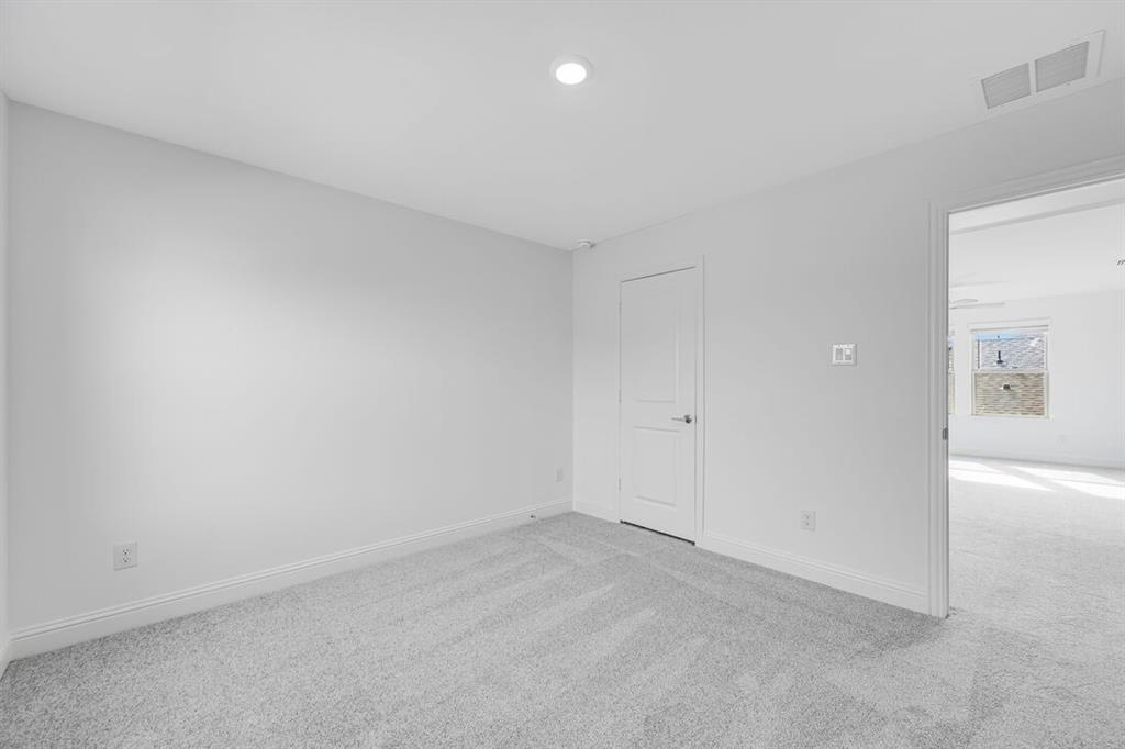 Madero - Residential