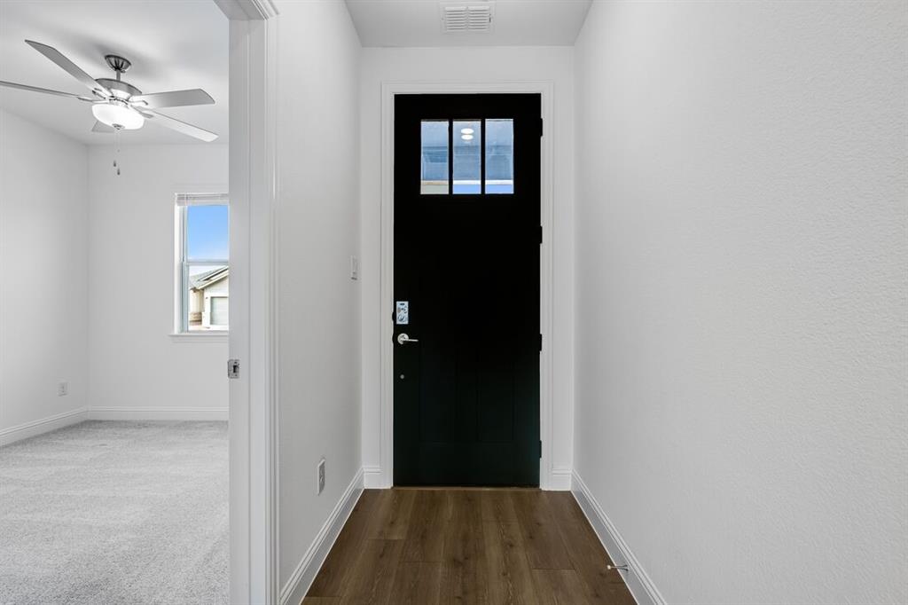 Madero - Residential