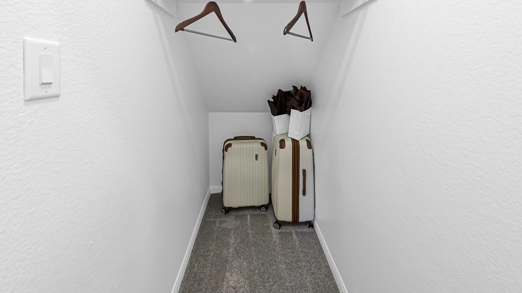 Madero - Residential