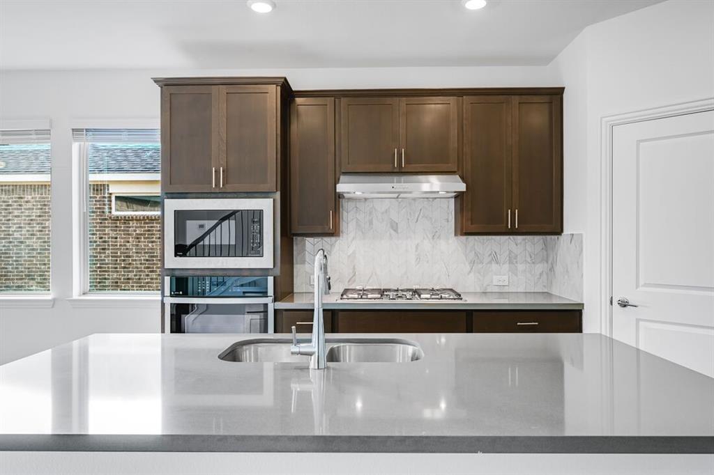 Madero - Residential